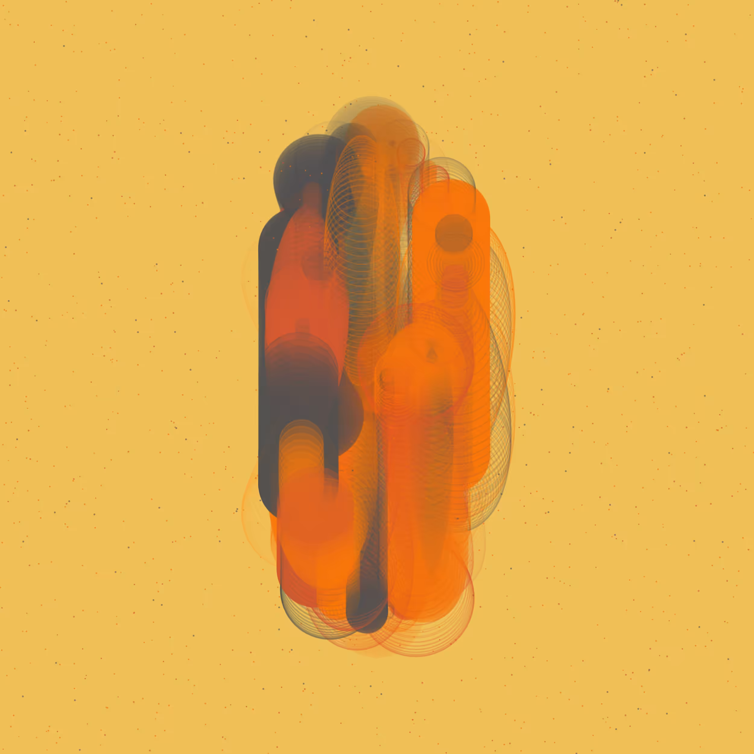 BLEND #214