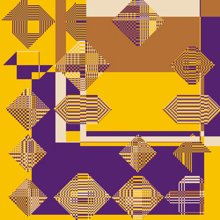 CPoSOP Composition #35
