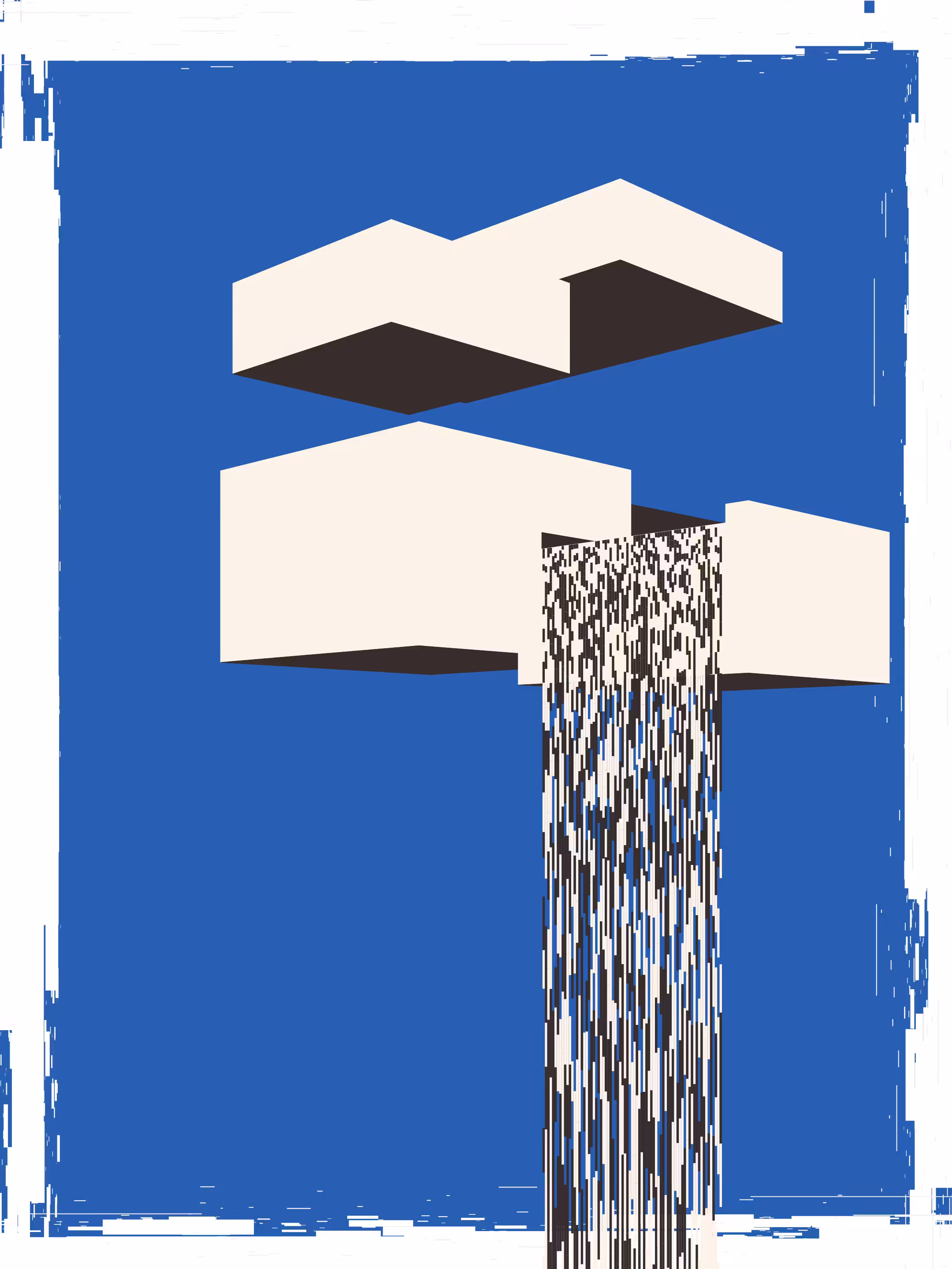 FALLiNGWATER #152