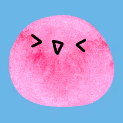 creature #8