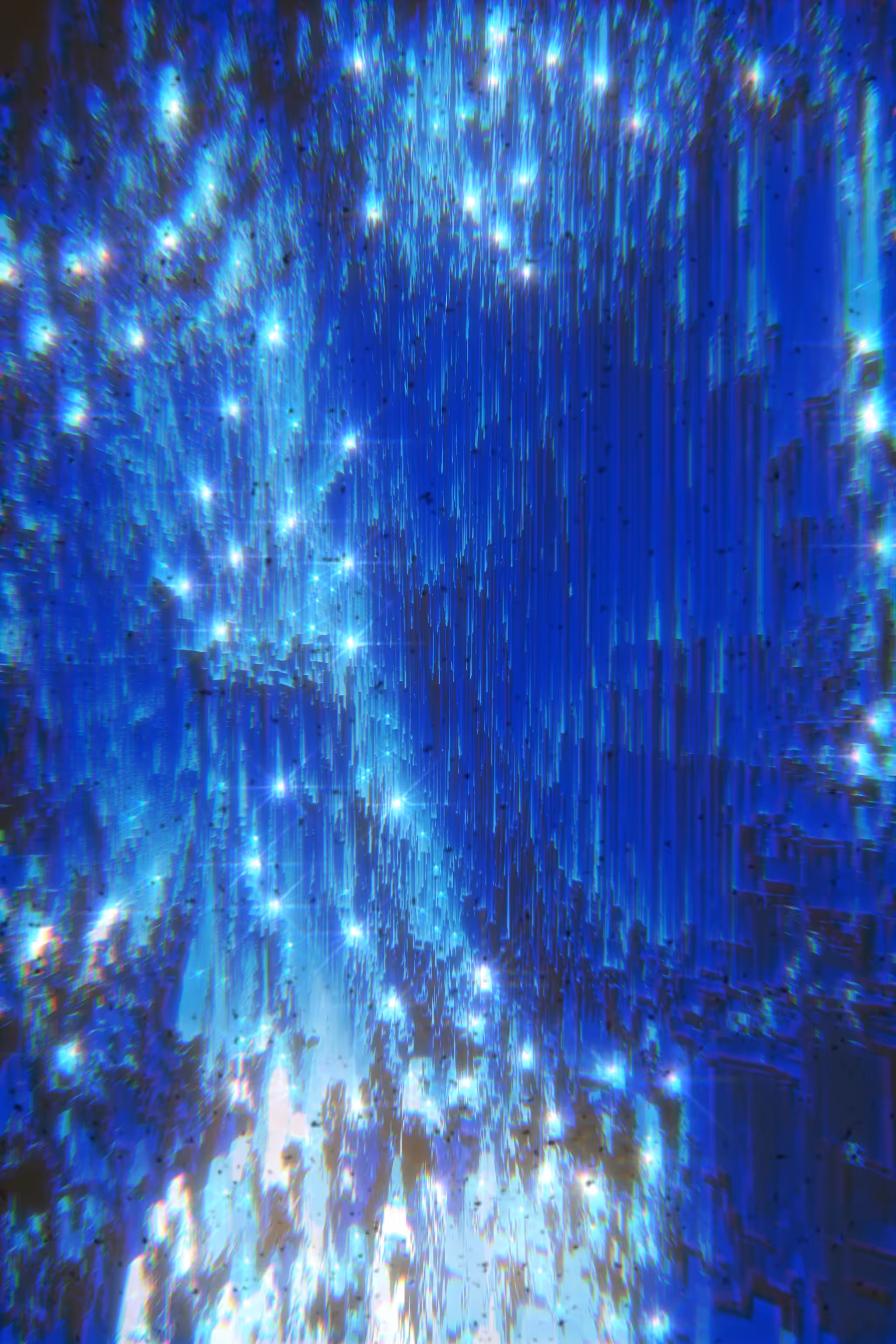 Frozen