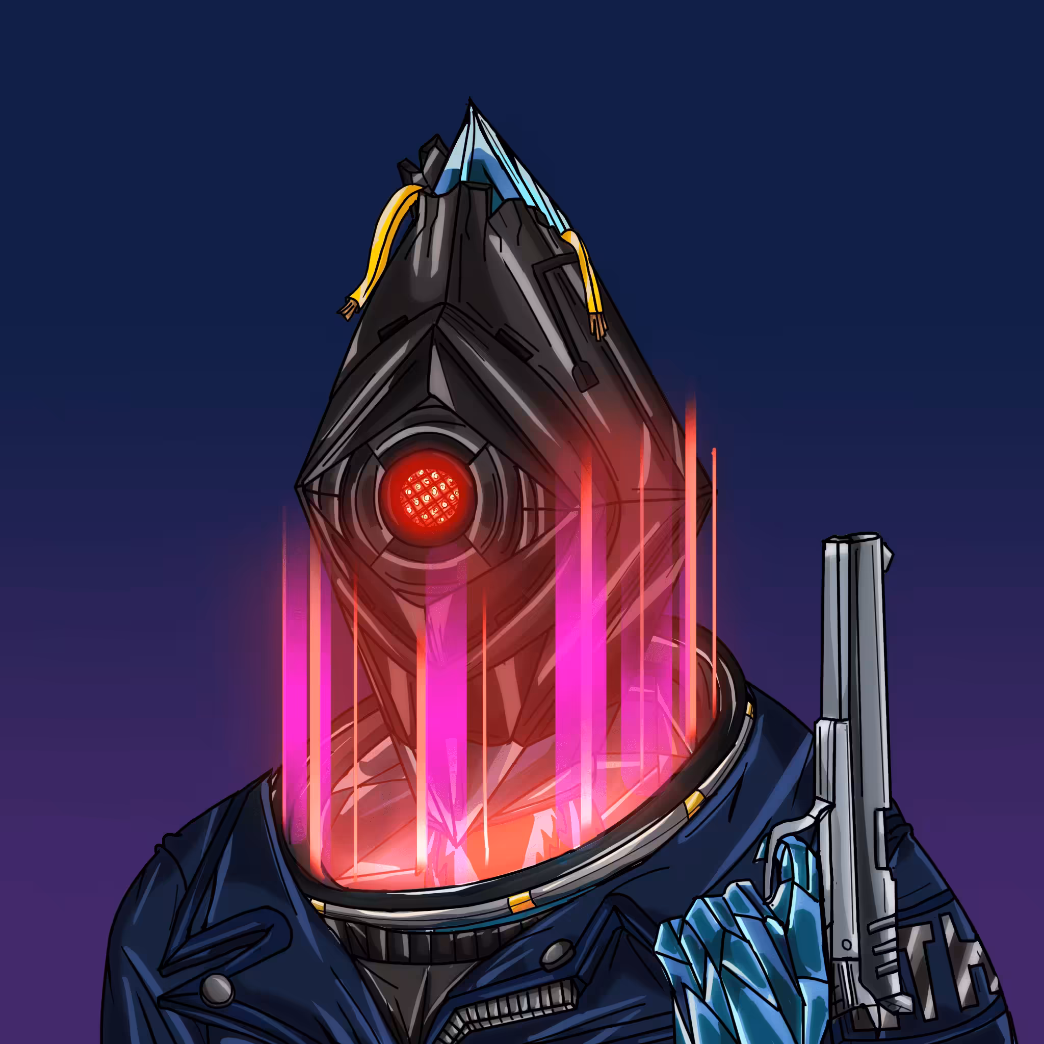 Erobot01