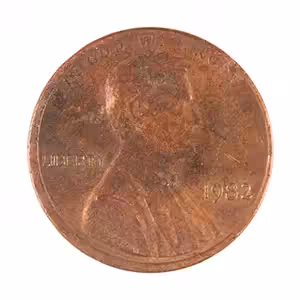 CENTS #6200