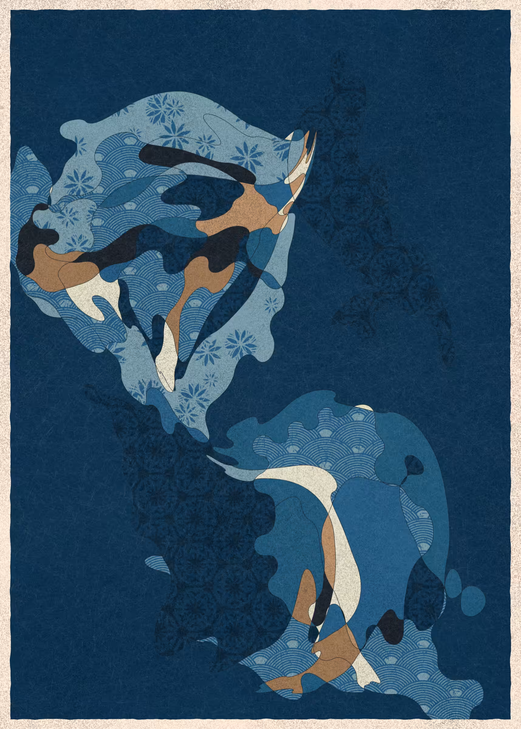 Memories of Qilin #545