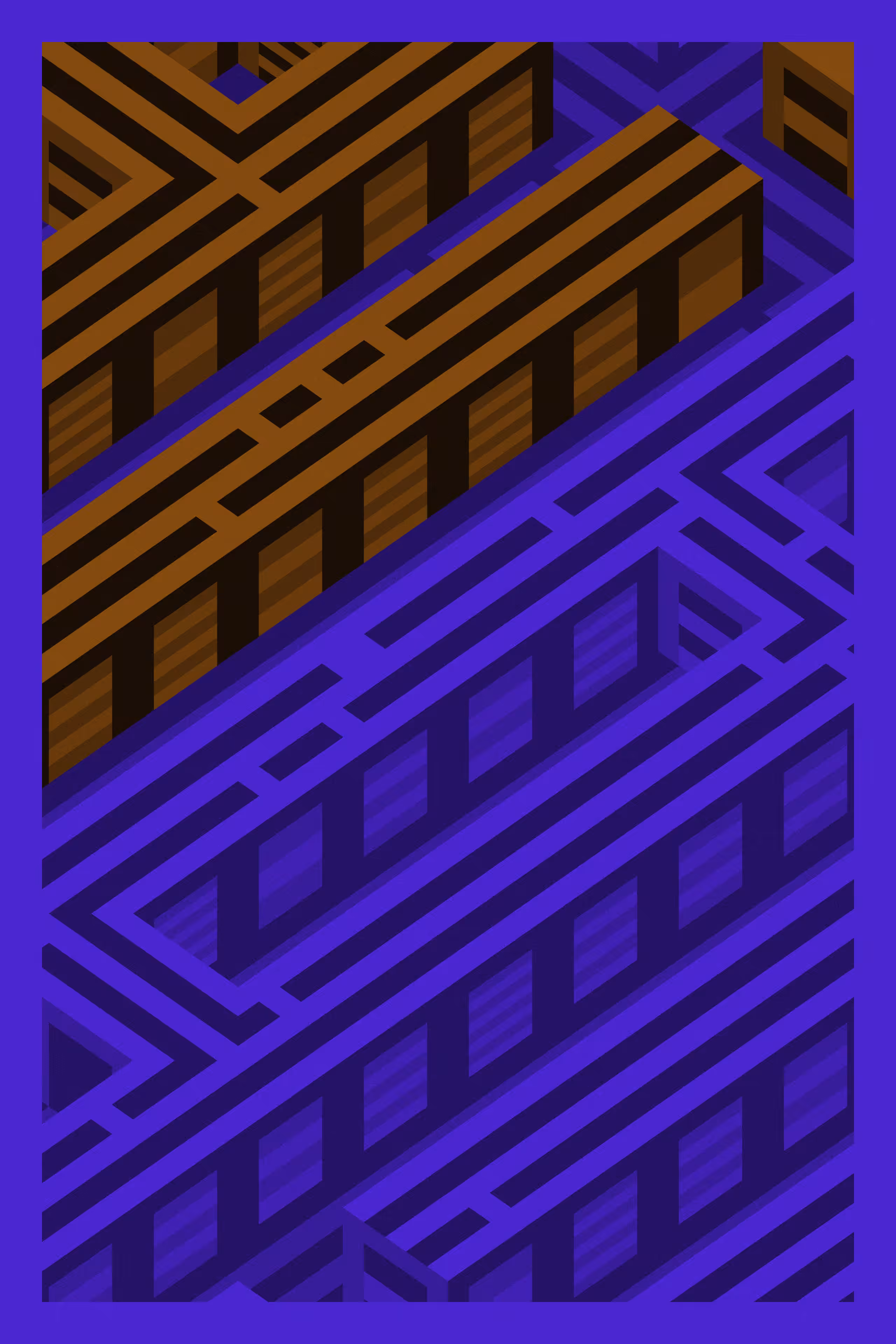Block Storage #606