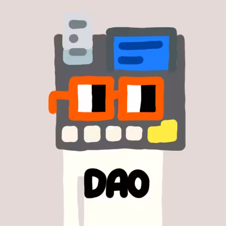 Low Effort Nouns #829