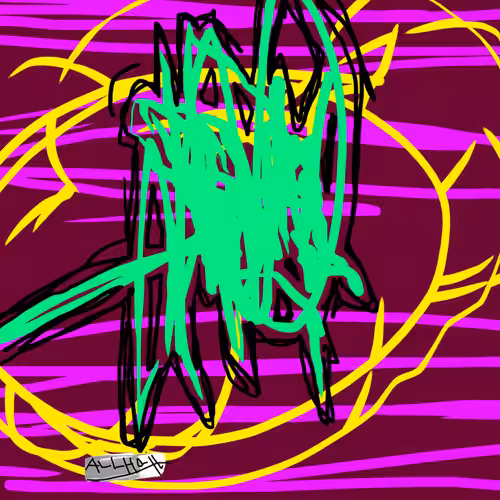 THEKINGSNFT.B2C1 #5228