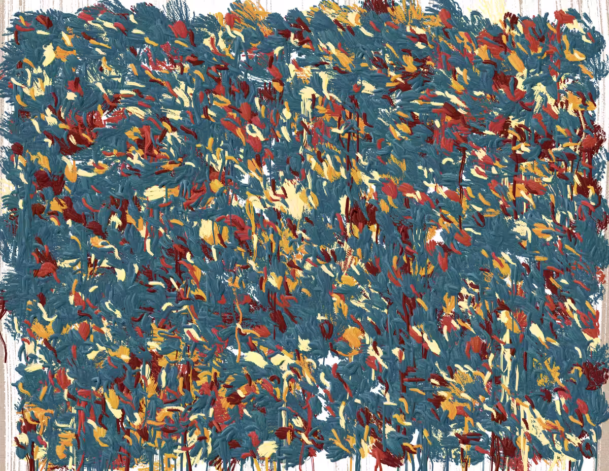 Action Fields #294