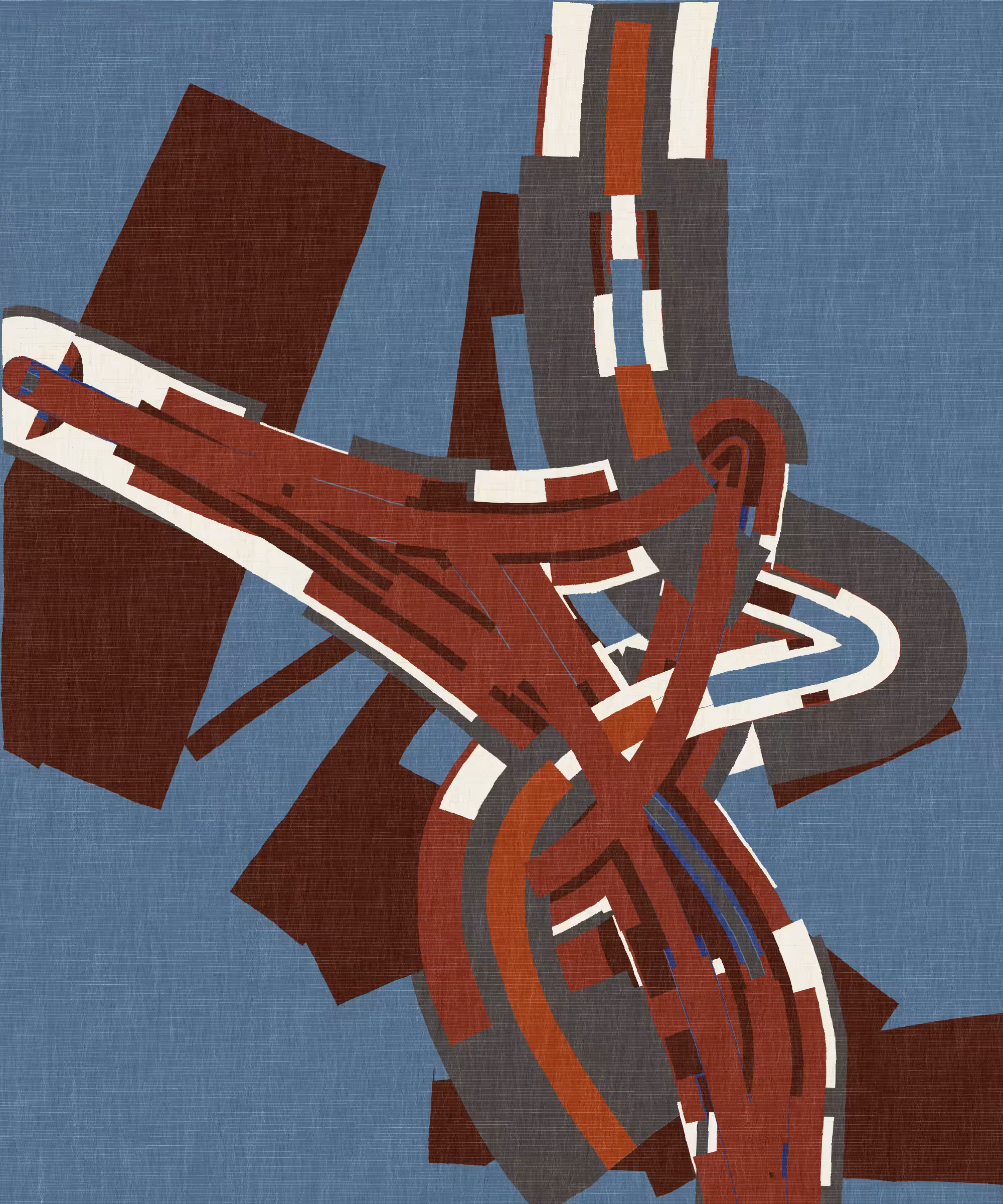 Artifice #247