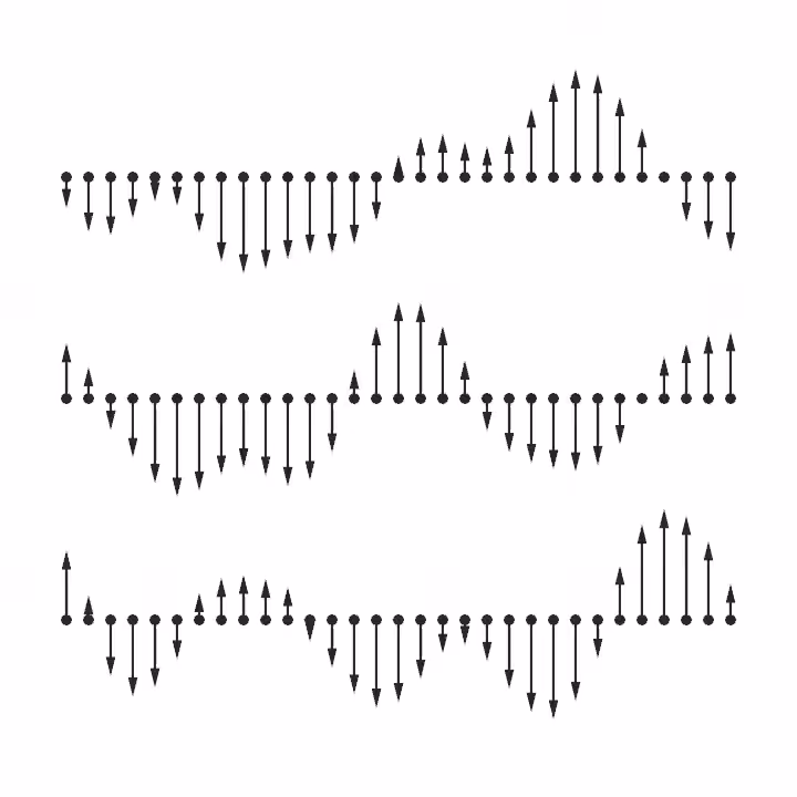DoodleDeProgramming_20211213