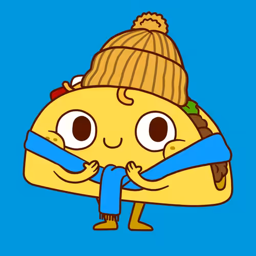 Taco 101