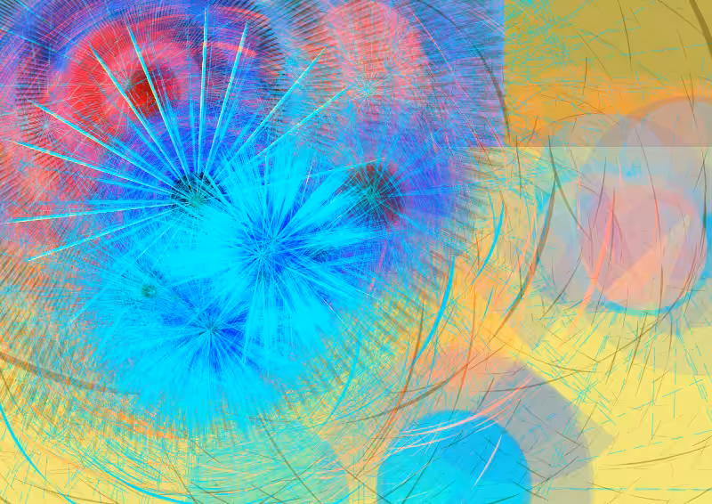 Boom_fx_max #107