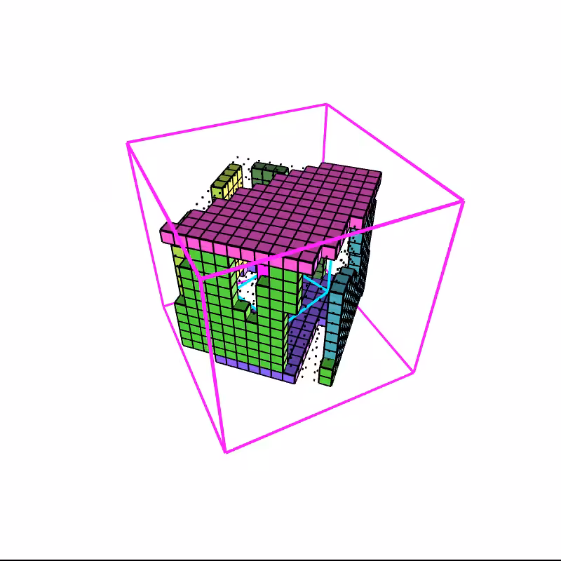 rubix.cube #63
