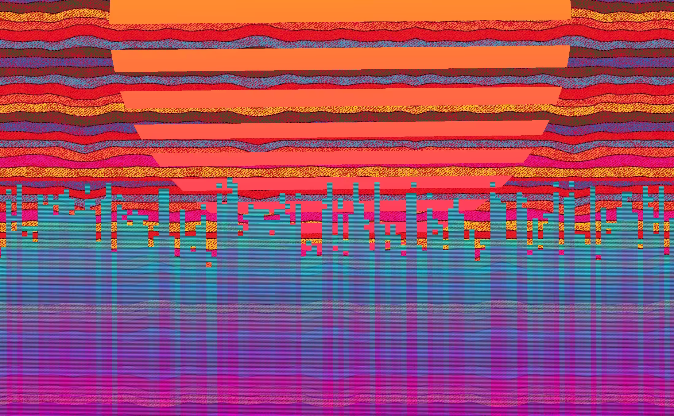 Sun5et B4Y