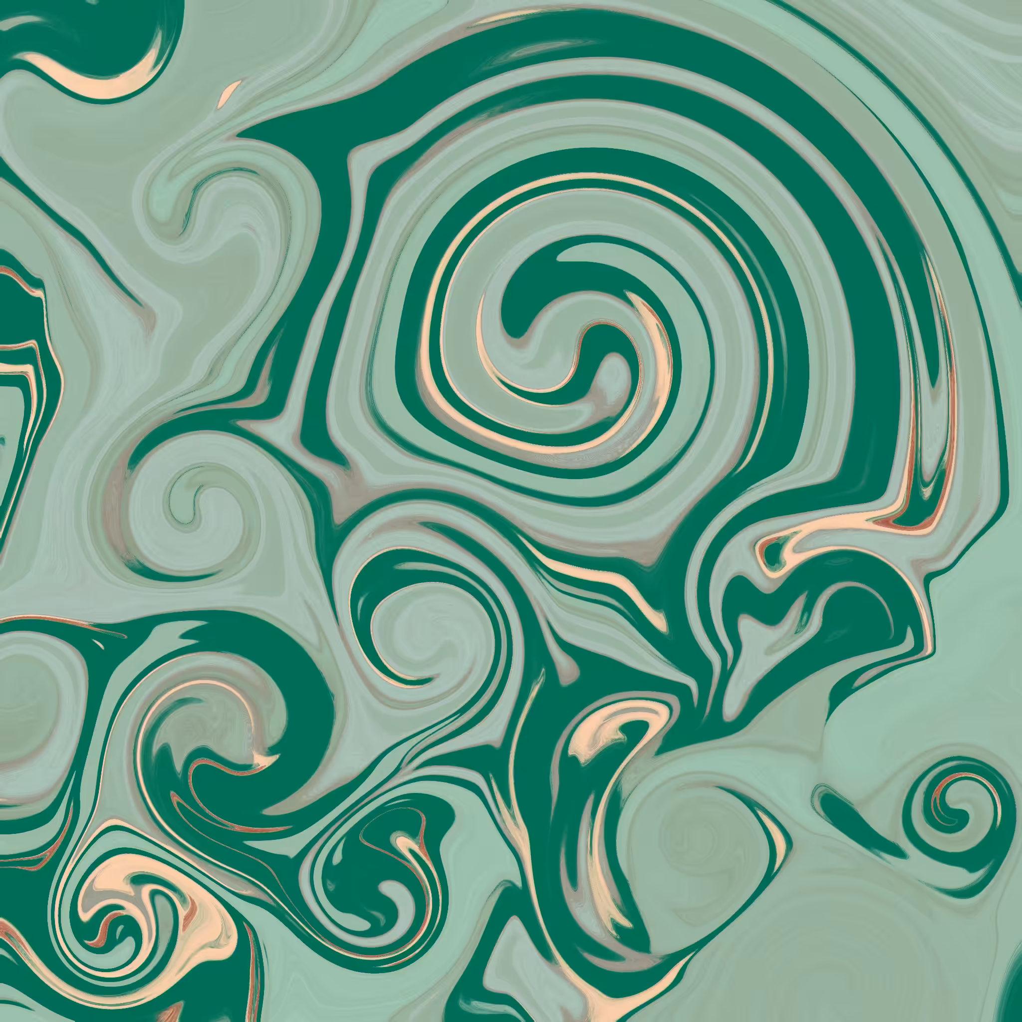 Dizziness