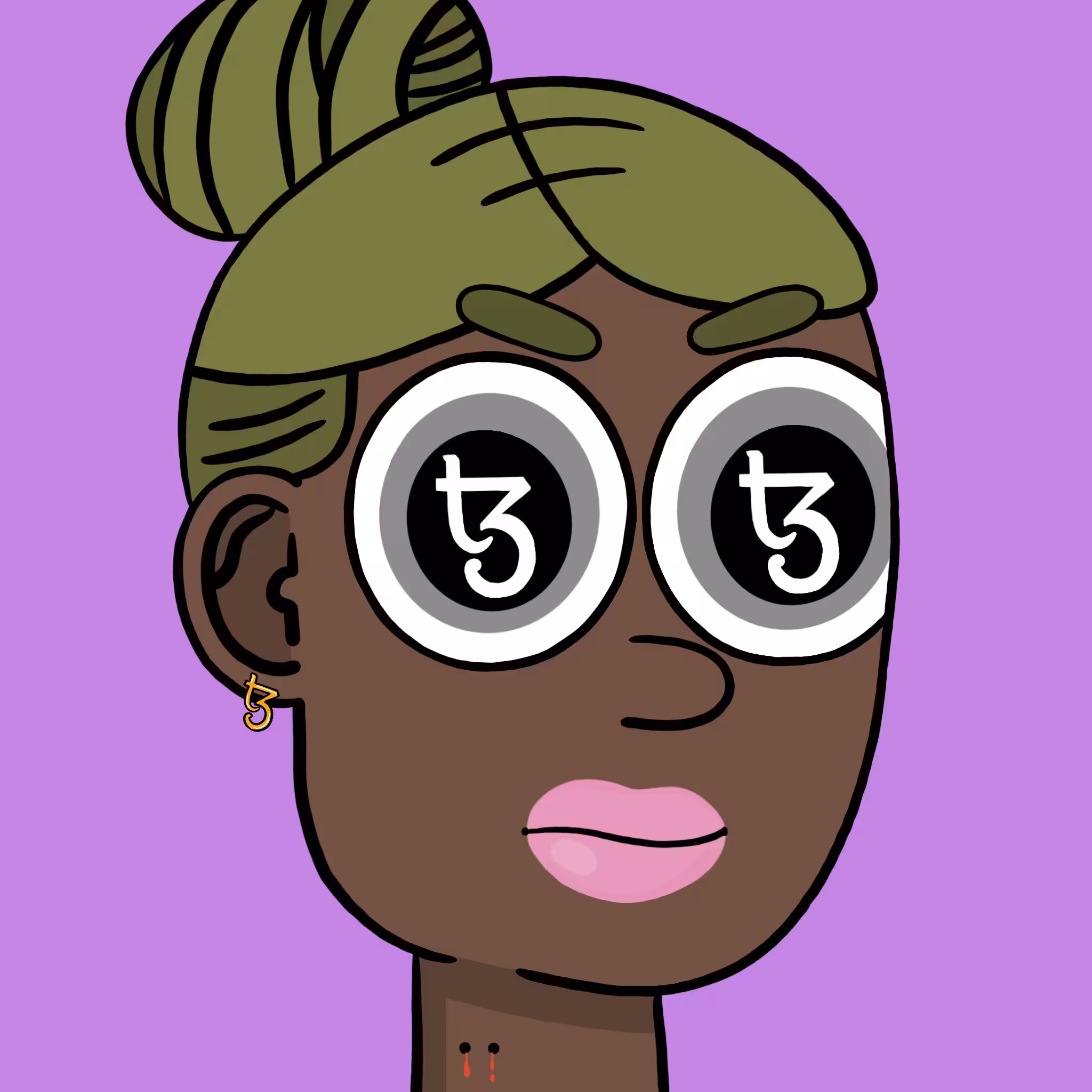PunkToonz #96