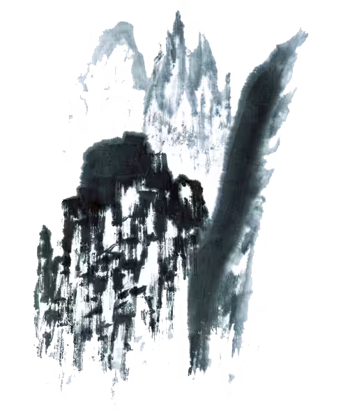 BAJ