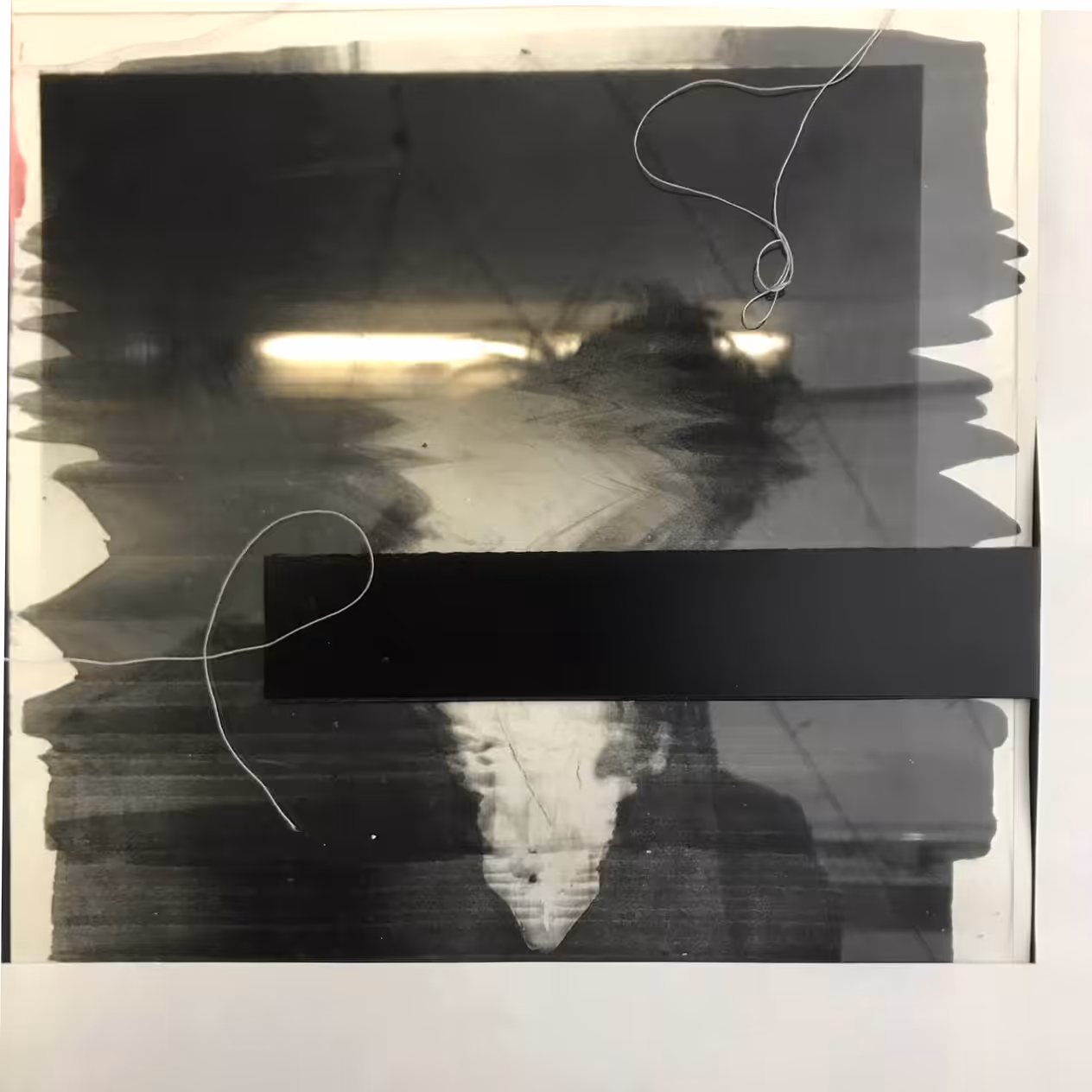mirror glitch_6_iphone7edition