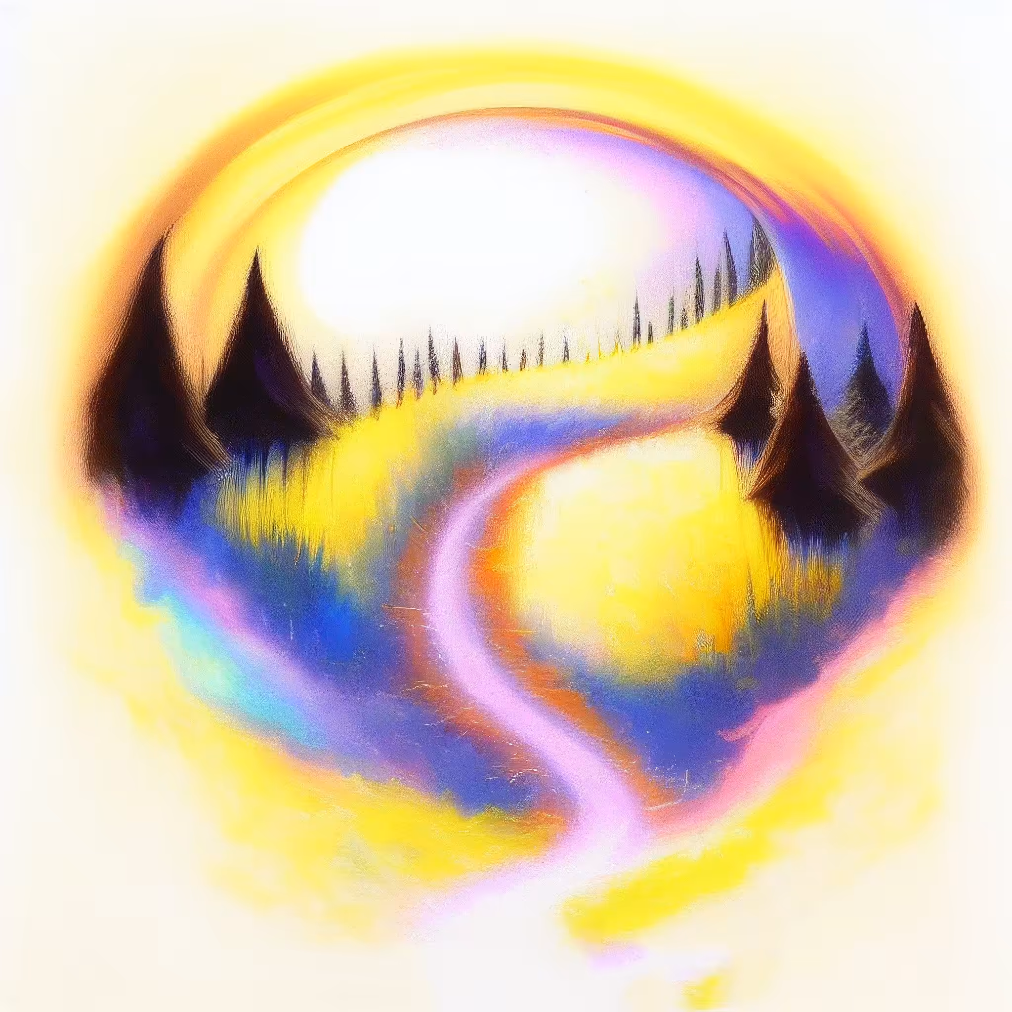 The Path to Freedom #57