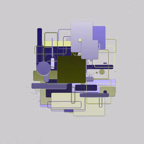 fl00rs 487