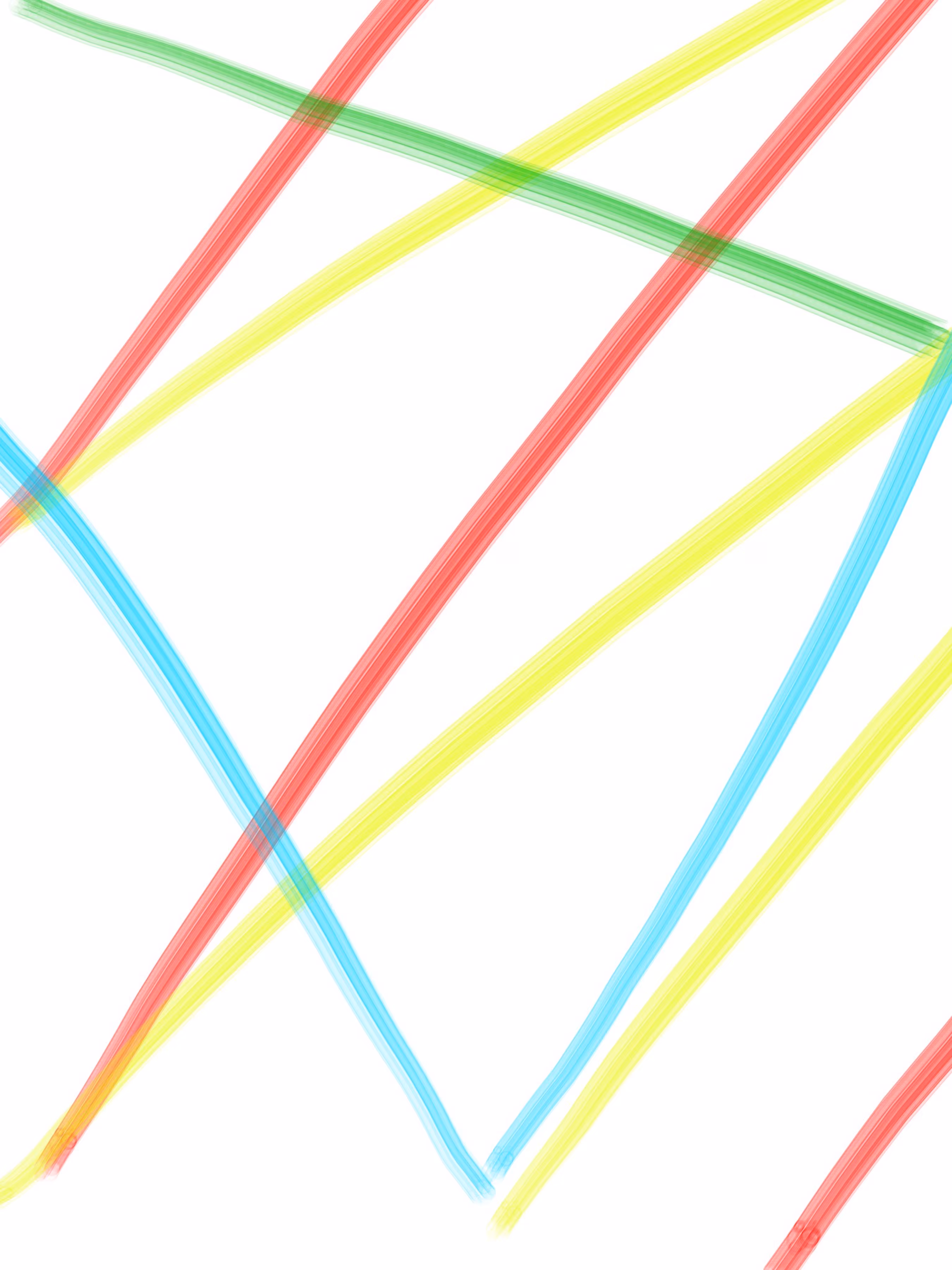 "Abstract"
