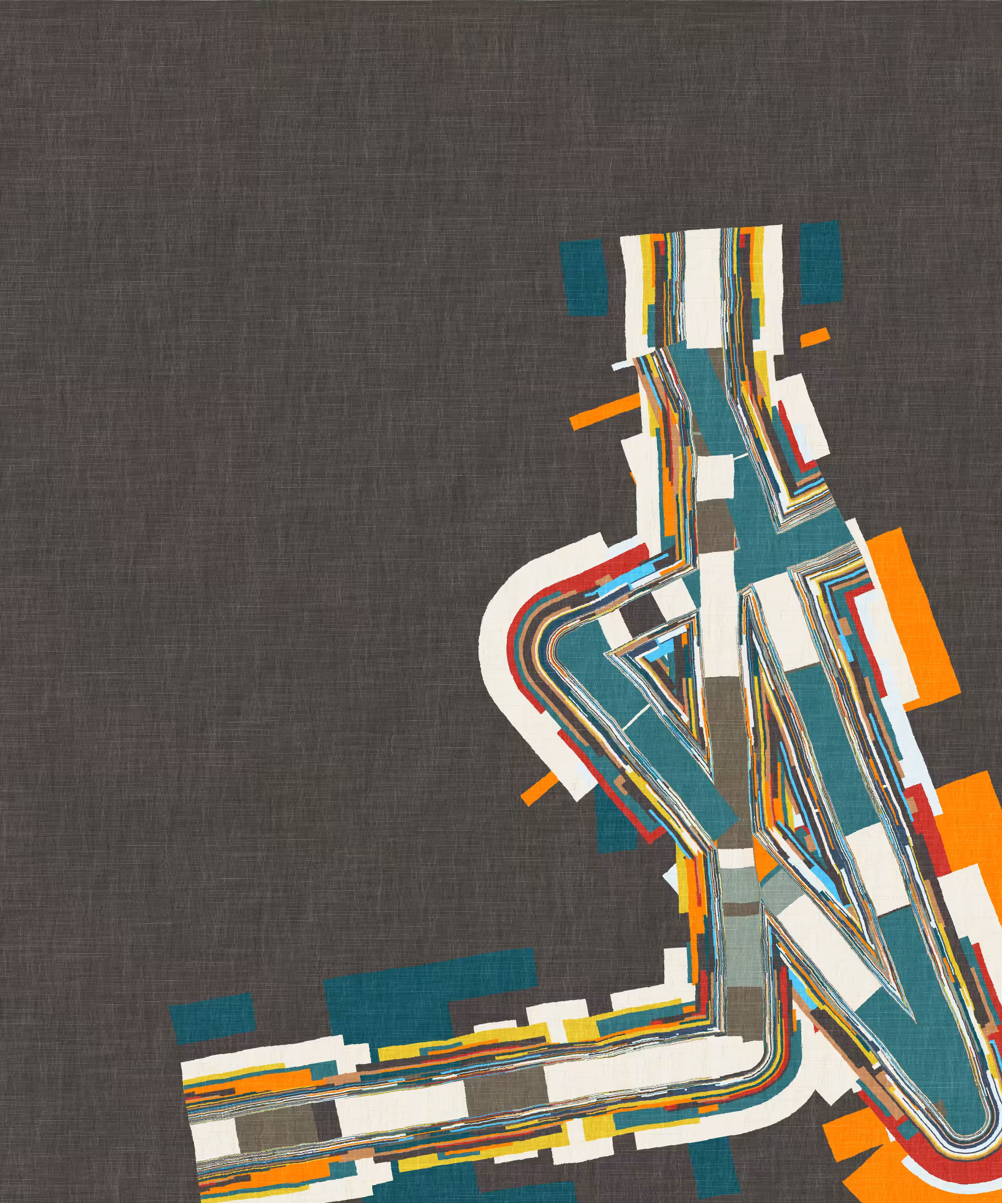 Artifice #262