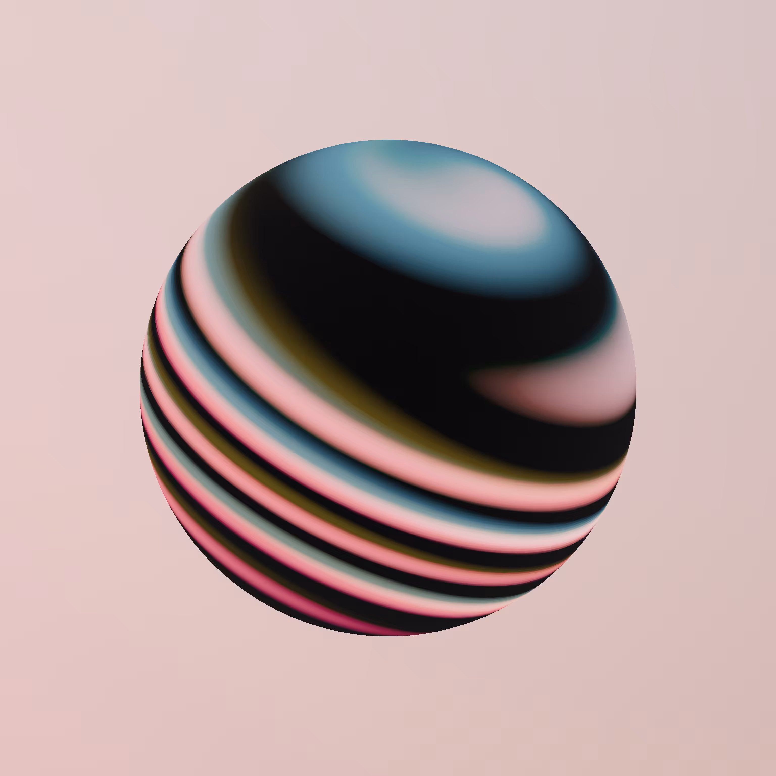 Ether Marbles: Immortal
