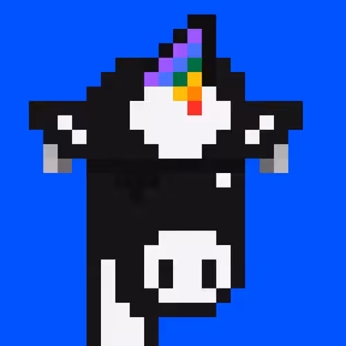 CowPunks #826