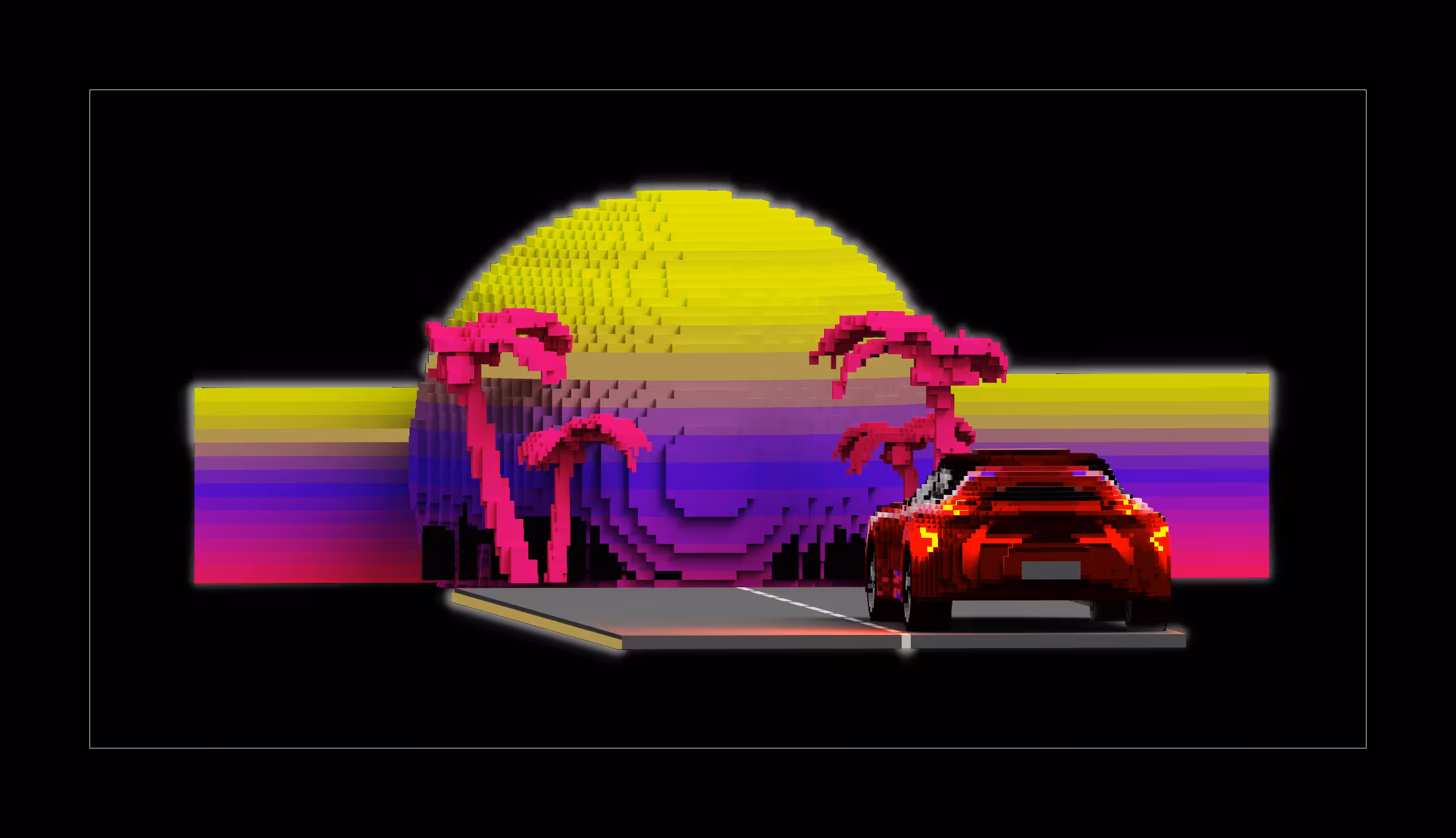 Turbo + X