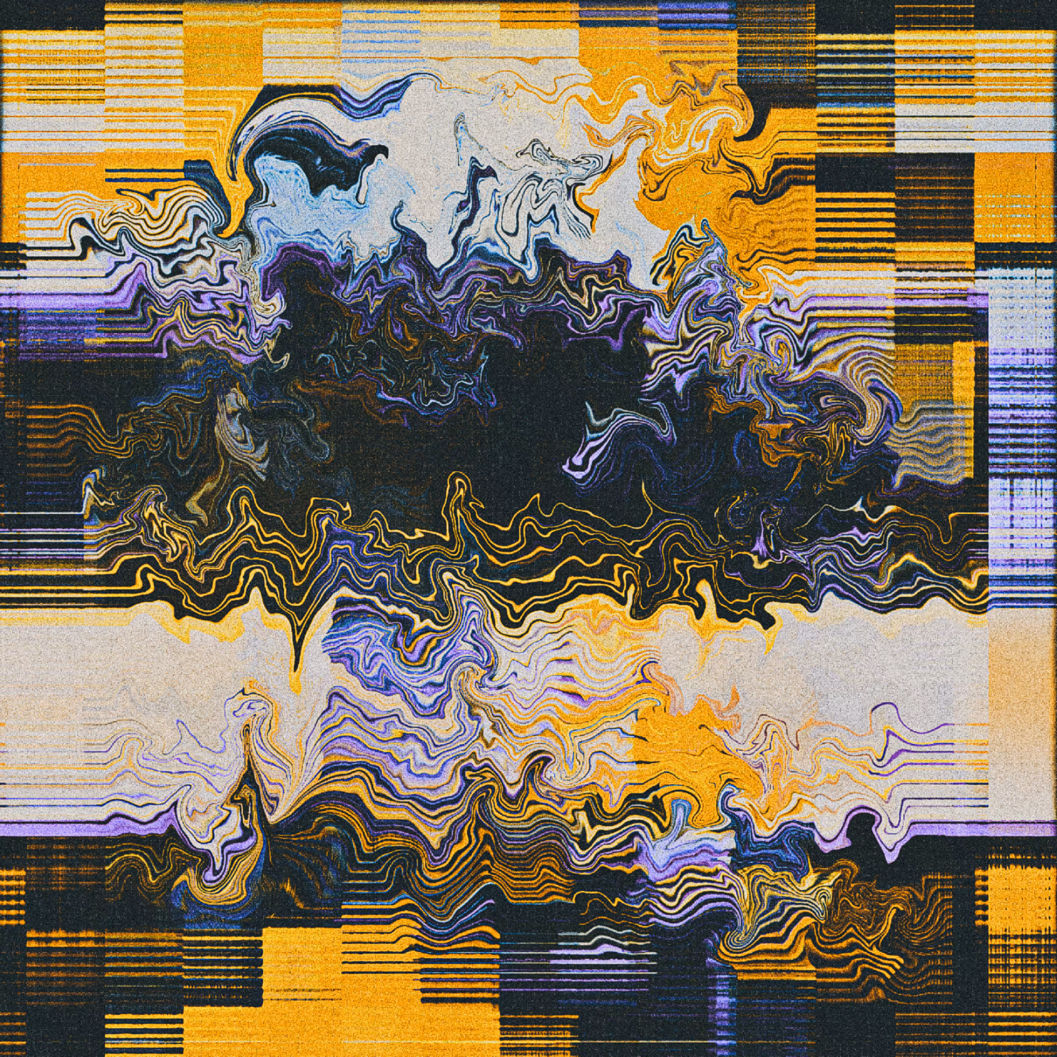 SYNC_OBSVSN_PNG_204