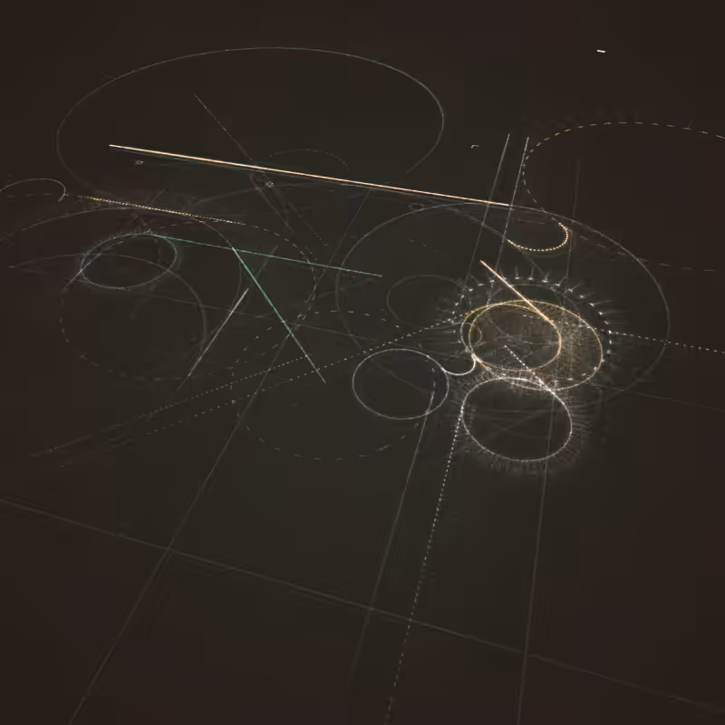 Sketching #332