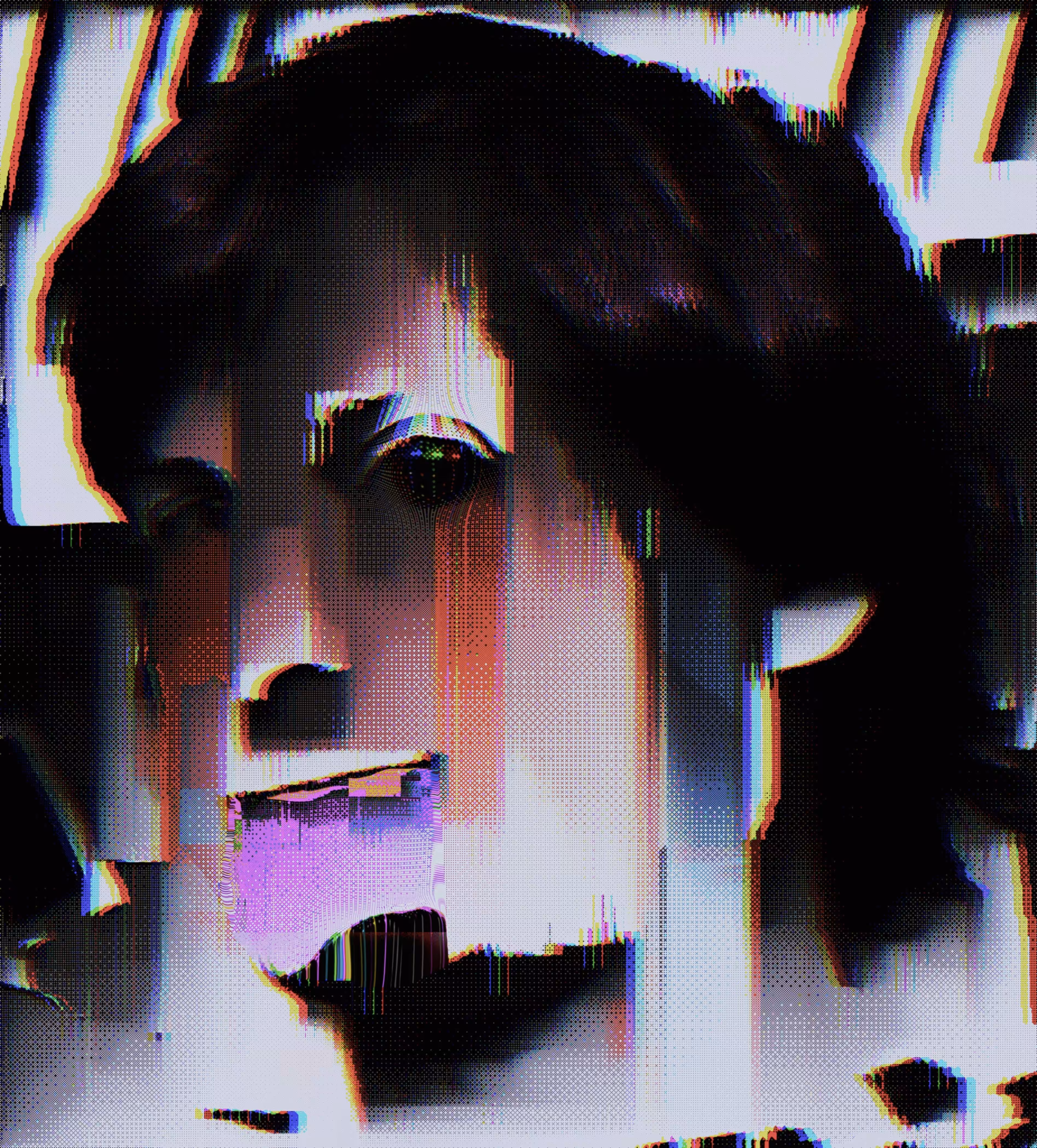 Fragments #10