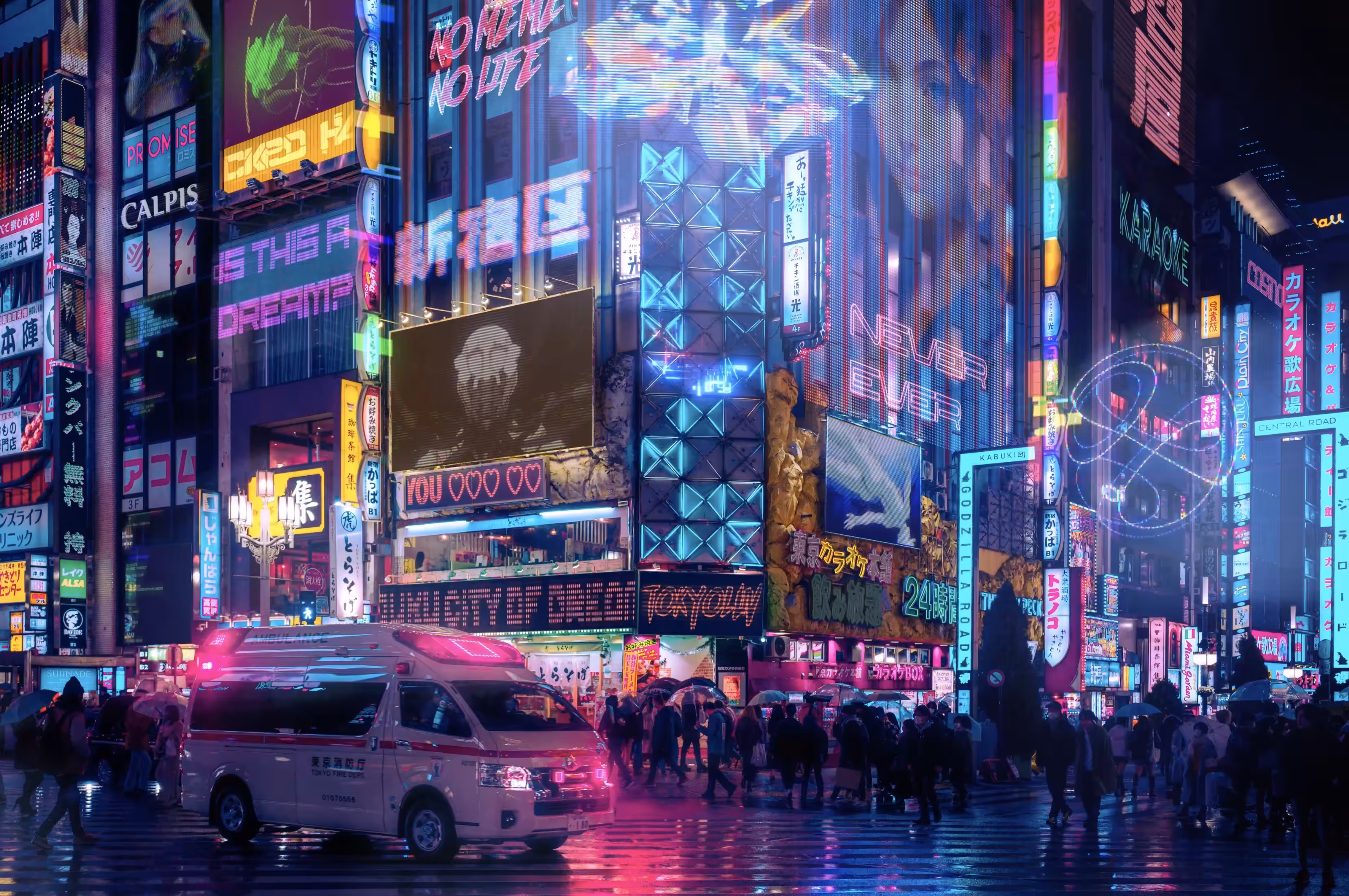 ELECTROPLAZA