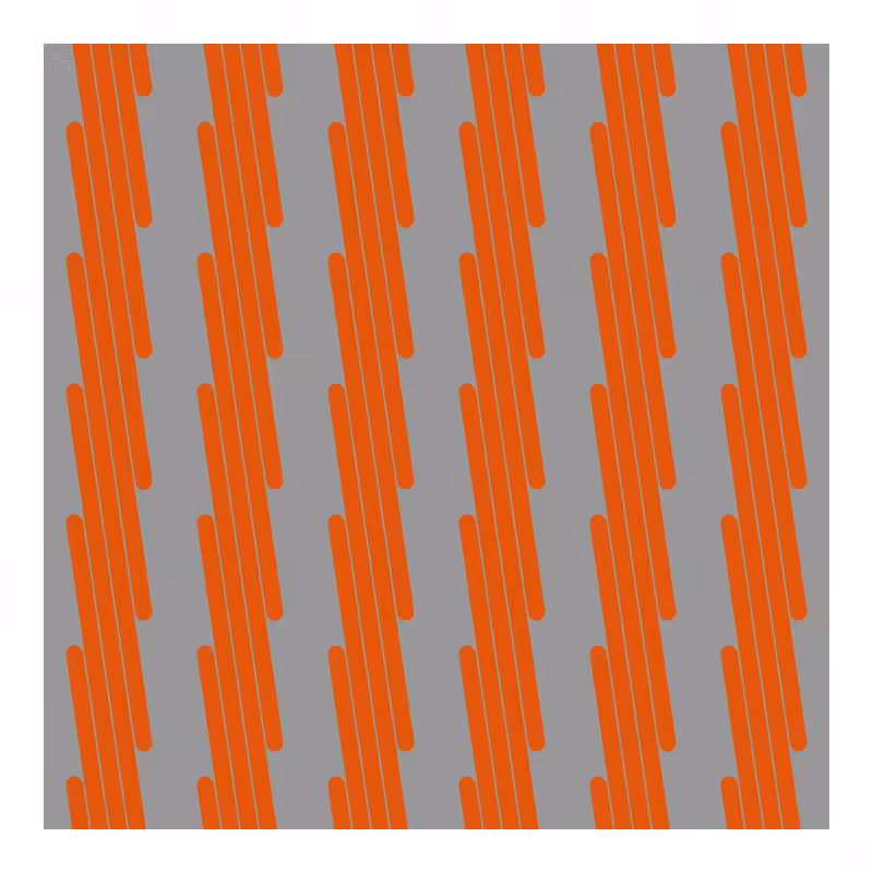 FLATWORLD #106