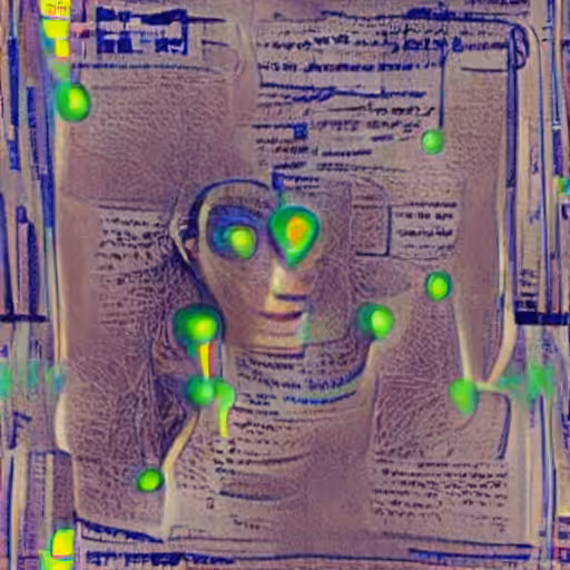 intelligentAgent-0006.glb
