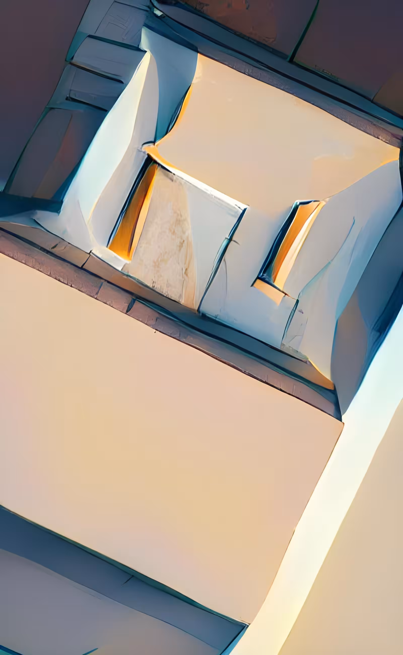 SIGHTS #51