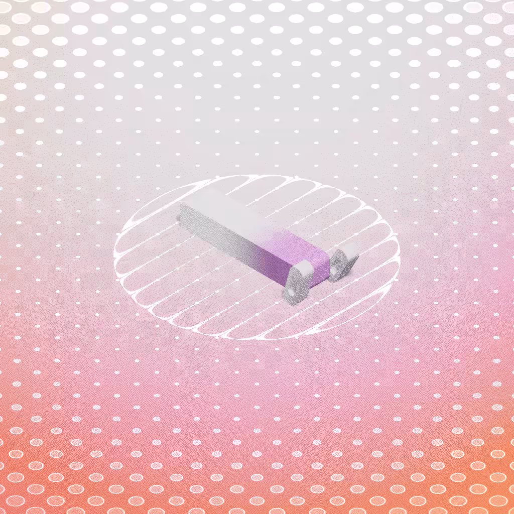 Kinetic Bug #216