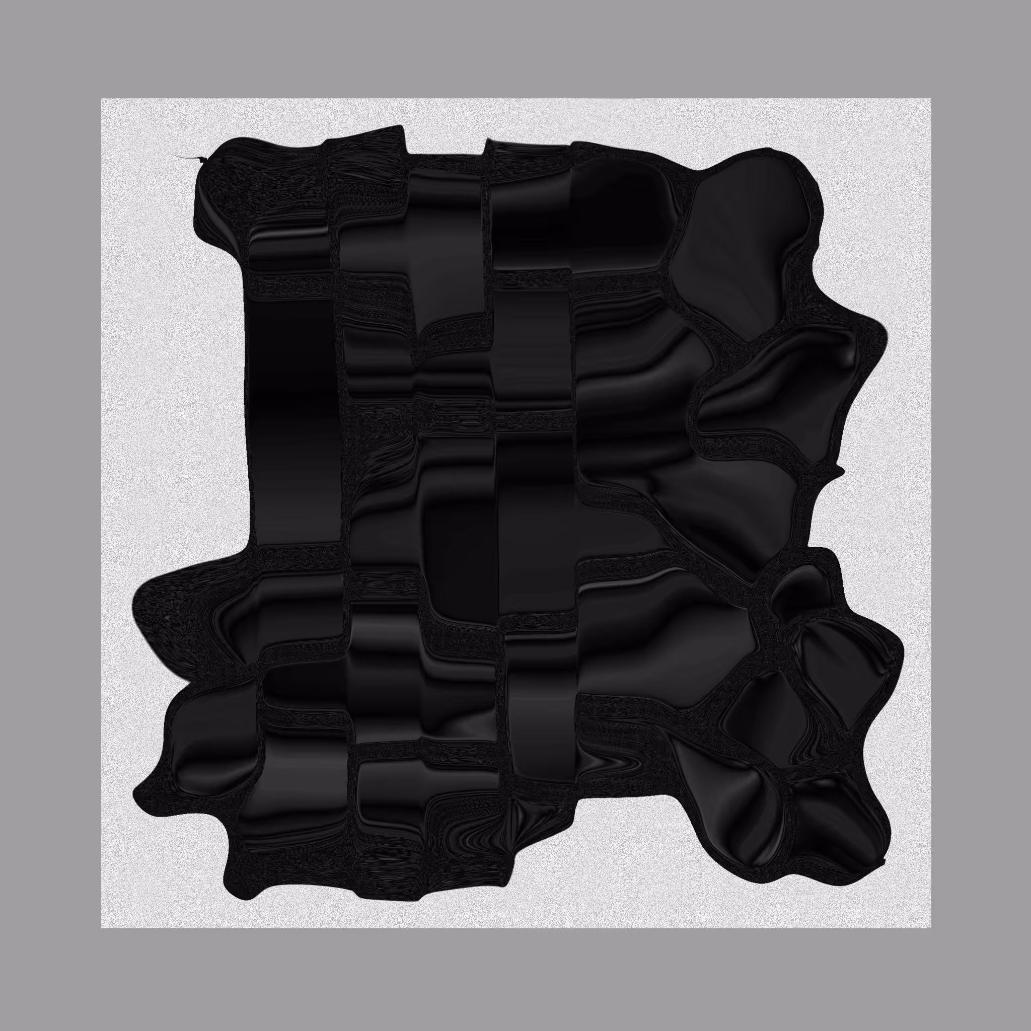 White Noise Specimens:16