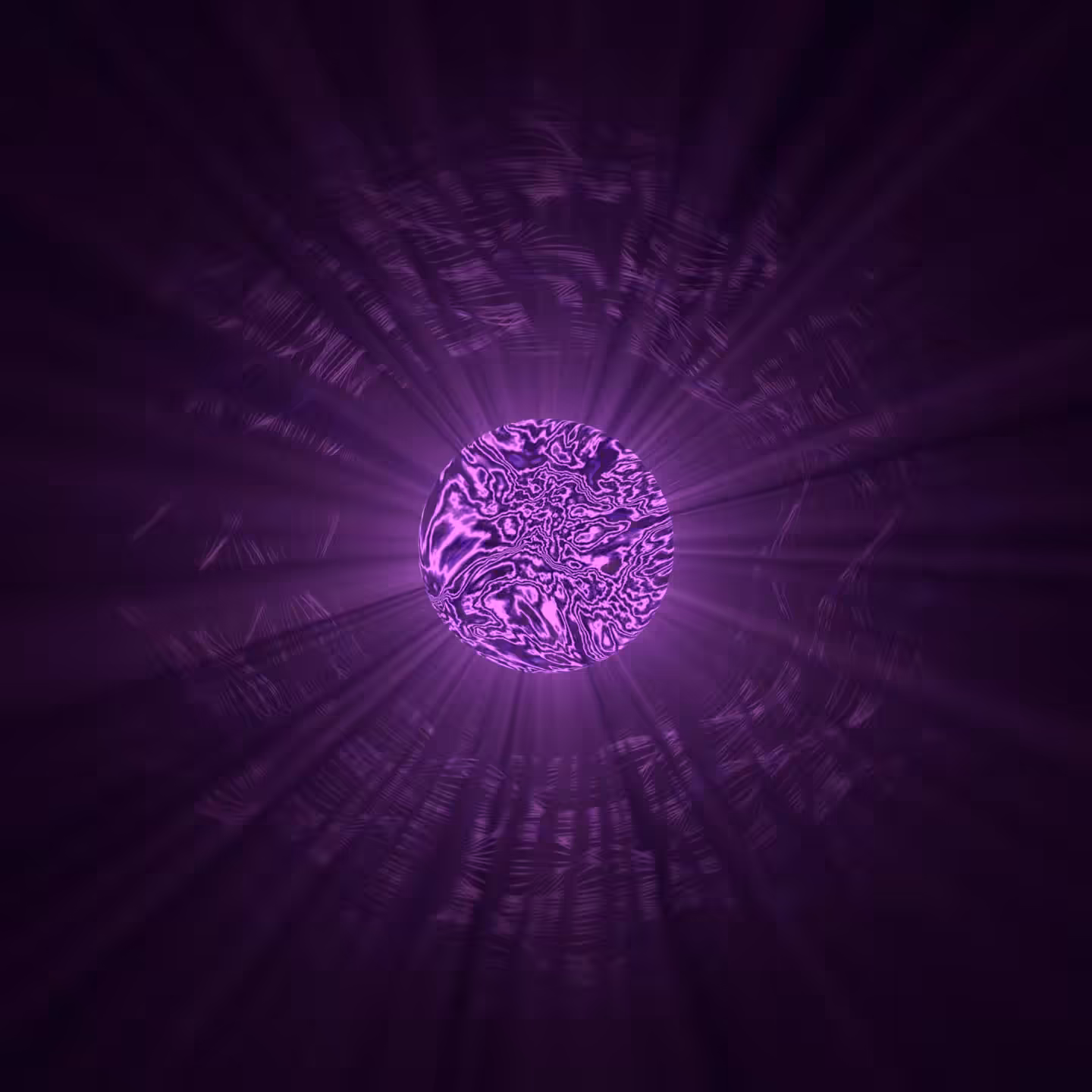 Chromospheres: Fomalhaut