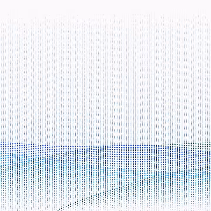 Down by the sea #1