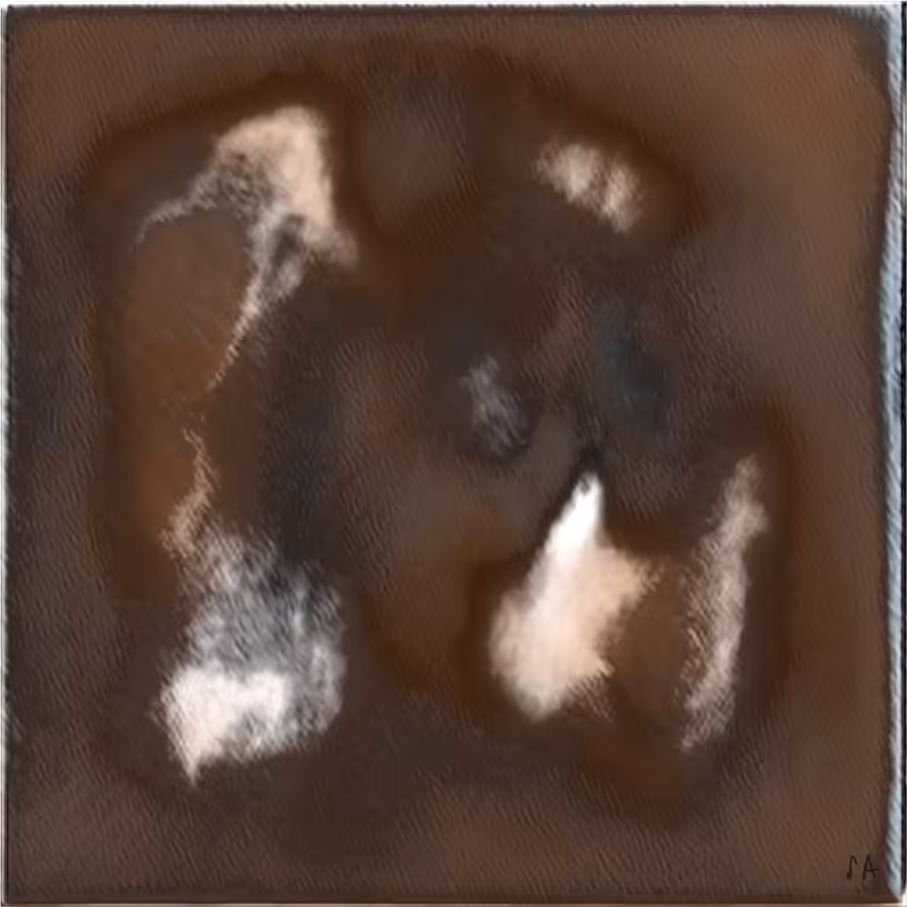 J48BAFORMS: J48BAFORM #1683