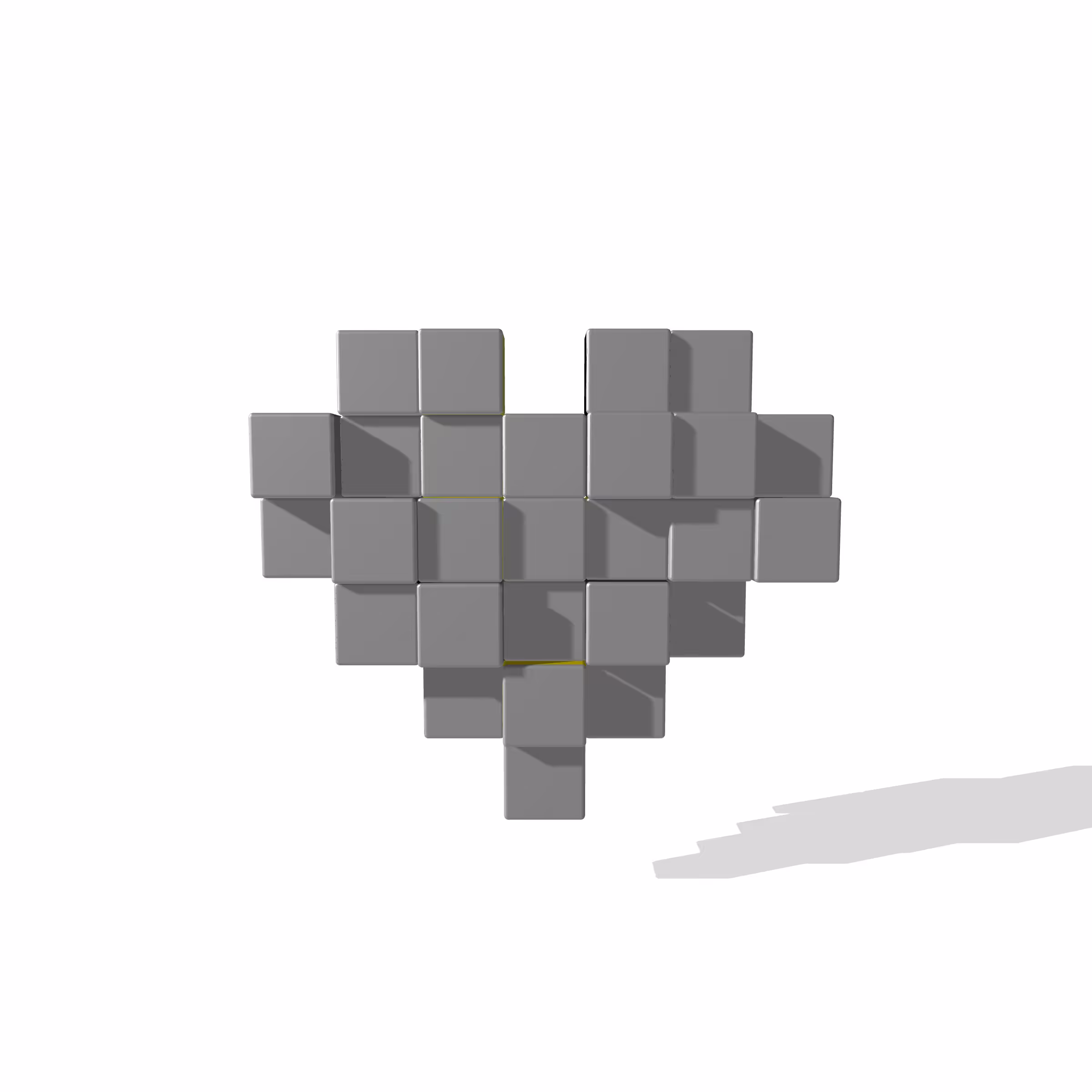 heart + craft #28559