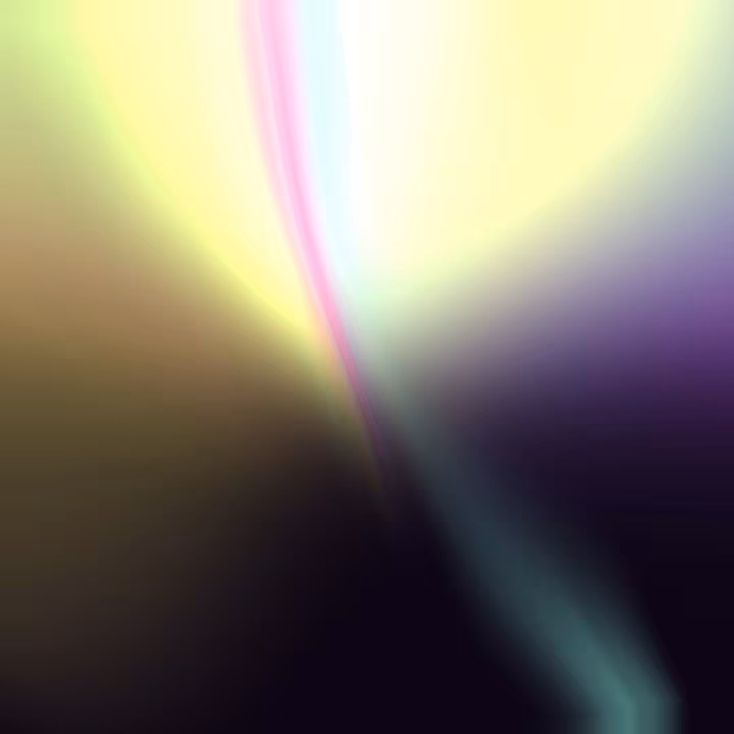 The String #77