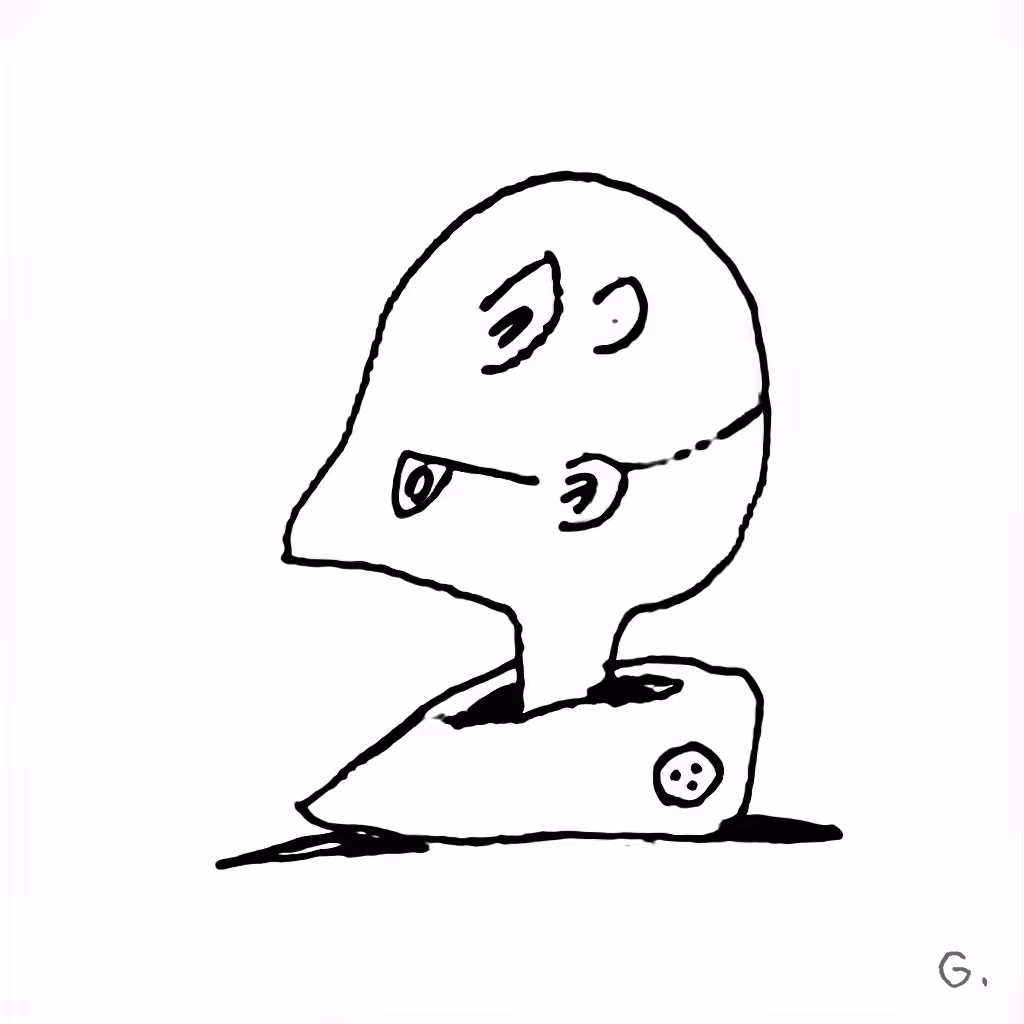 J48BAFORMS: J48BAFORM #4160