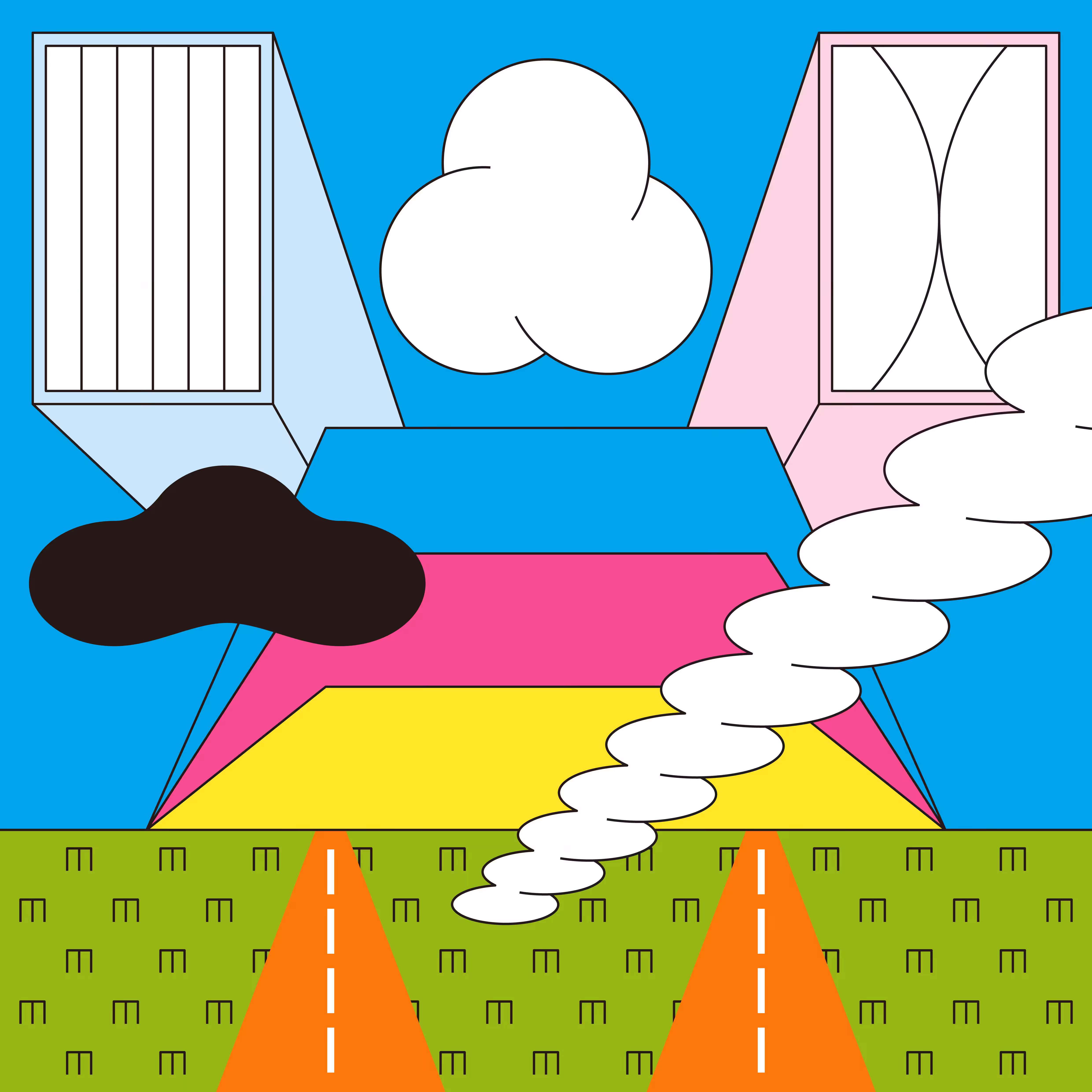 02_08