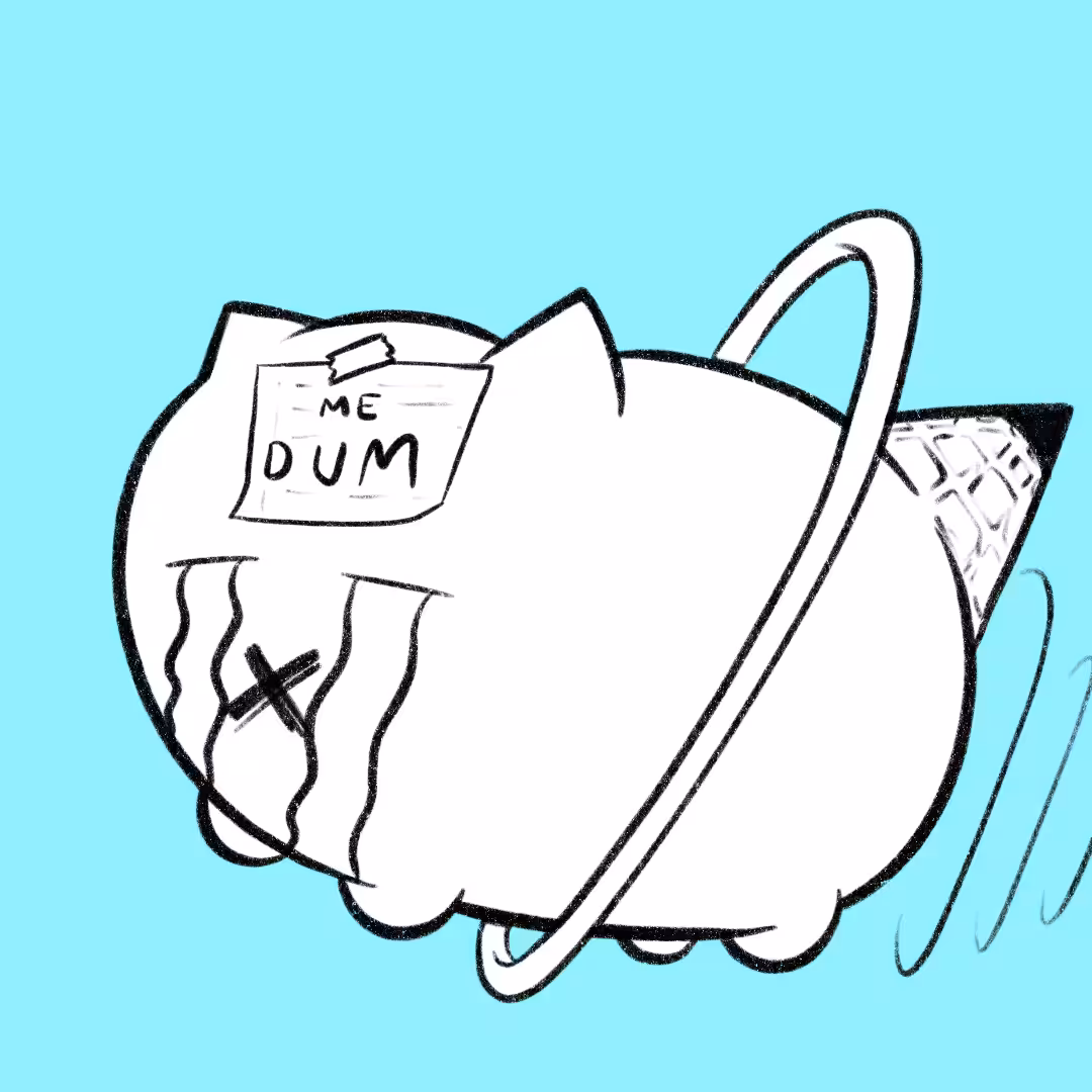 sketchy neko #28