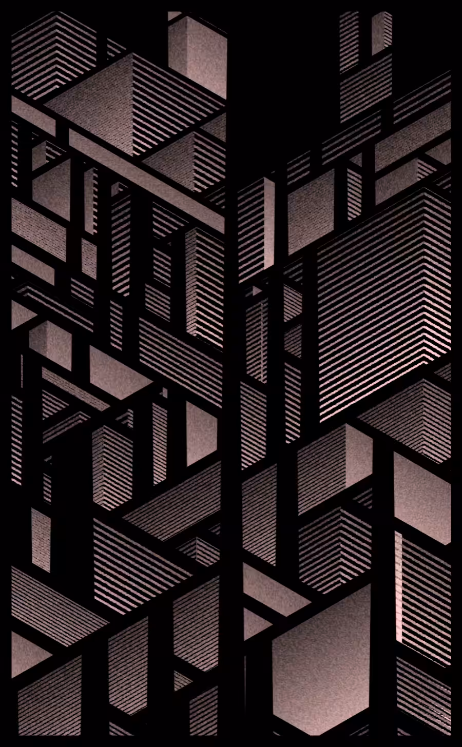 Overcrowded #30