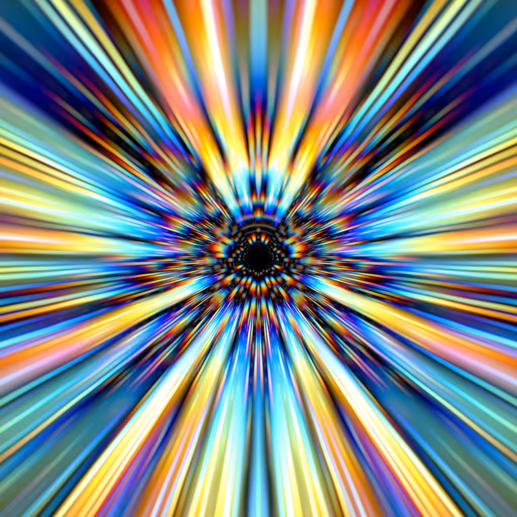 spectrum sun #14