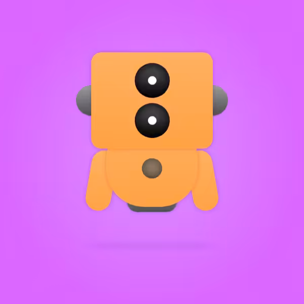 MiniBots #4