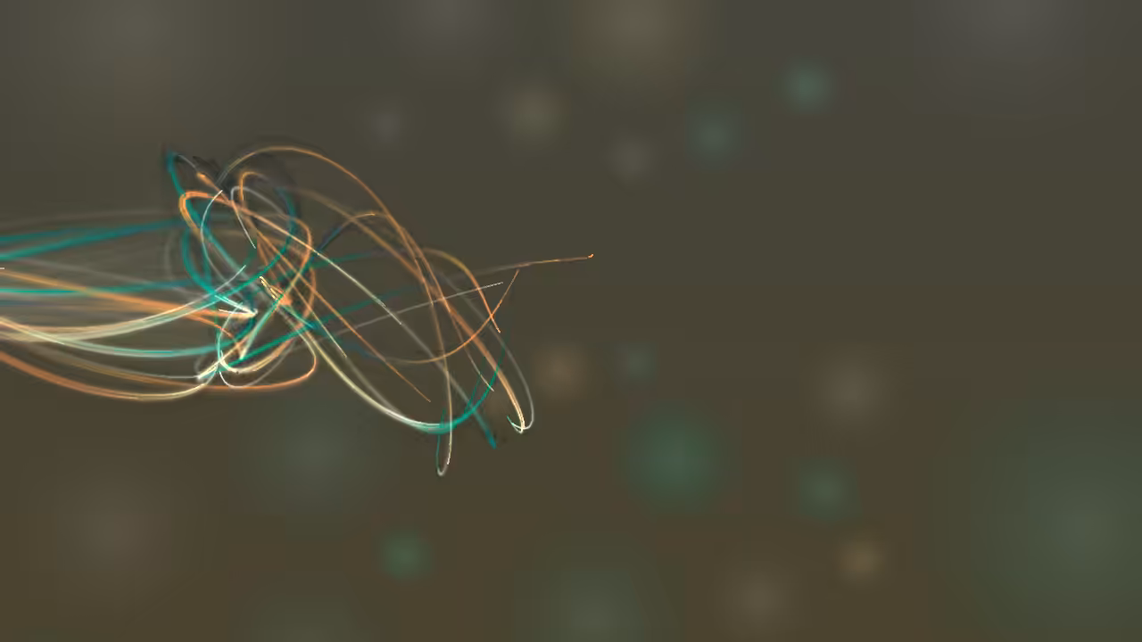 fxhash SpeedRun: any% < 960 minutes #95